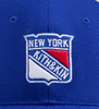 Kith & '47 for the New York Rangers Franchise LS Cap - Cyclone