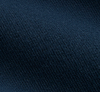 Kith Pathways Williams III Hoodie - Nocturnal