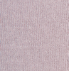 Kith Women Mulberry II Tee - Foxglove