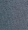 Kith Women Mulberry II Tee - Hematite