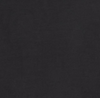 Kith Women Mulberry III Cupro Tee - Black