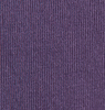 Kith Women Mulberry Vintage Tee - Nightshade