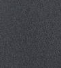Kith Women Jasper Sueded Long Sleeve - Gotham
