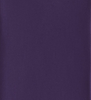 Kith Women Asher Crest Crewneck - Nightshade