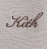 Kith Women Shain III Sweatpants - Resonant