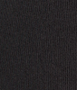 Kith Women Jen Biker Short - Black