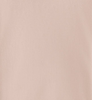 Kith Women Jane II Hoodie - Theory