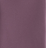 Kith Women Jane II Hoodie - Ash Violet