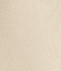 Kith Women Ava Track Pant - Theory