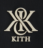 Kith Women Remi II Active Romper - Black