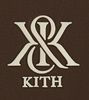 Kith Women Remi II Active Romper - Derby