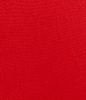 Kith Women Crest Embroidered Classic Cap - Cinnabar