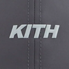 Kith Women Nylon Classic Cap - Gotham