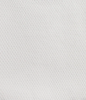 Kith Ethan Pique Polo - White