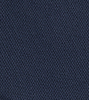 Kith Ethan Pique Polo - Nocturnal