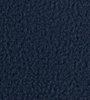 Kith Polar Fleece Sweatpant - Nocturnal