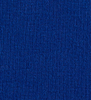 Kith Compact Knit Curtis Short - Current