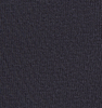 Kith Compact Knit Curtis Short - Ink