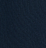 Kith Bryson Panelled Sweatpant - Nocturnal