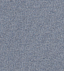 Kith Fleece Bryson Sweatpant - Elevation Heather