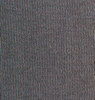 Kith Women Mulberry II Tee - Asteroid