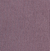 Kith Women Jasper Sueded Long Sleeve - Ash Violet