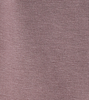 Kith Women Ava Track Pant - Ash Violet