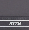 Kith Women Elle U-Neck Active Bra - Gotham