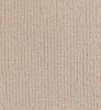 Kith Marled Knit Hastings Cardigan - Theory