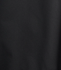 Kith Belted Callum Pant - Black