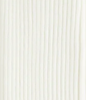 Kith Women Script Logo Leg Warmer - Whisper