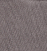 Kith Fleece Eldridge Cargo Sweatpant - Argon