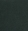 Kith Fleece Eldridge Cargo Sweatpant - Stadium