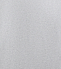 Kith Compact Knit Williams I Sweatpant - Light Heather Grey