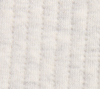 Kith Kids Nelson II Pant - Light Heather Grey