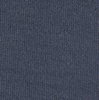 Kith Baby Quinn II Tee - Torpedo