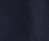 Kith Baby Chauncey Pant - Torpedo