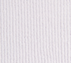 Kith Kids Long Sleeve Mulberry Tee - Echo