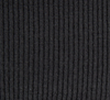 Kith Kids Long Sleeve Mulberry Tee - Black