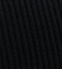 Kith for '47 Fitted Trucker Hat - Black