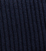Kith for '47 Fitted Trucker Hat -  Nocturnal