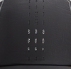 Kith Active Nylon Griffey Runner Cap - Black