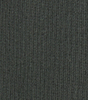 Kith Bryson Panelled Sweatpant - Machine