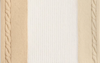 Kith Baby Tilden Polo - Canvas