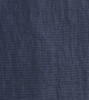 Kith Collins Swim Short - Nocturnal