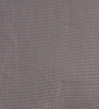 Kith Collins Swim Short - Thunder