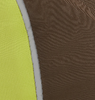 Kith Women Blocked Griffey Camper - Pistachio