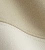 Kith Women Ava Patchwork Track Pant - Venture