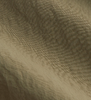Kith Women Nadine Nylon Maxi Skirt - Canopy