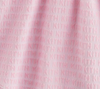 Kith Women Mesh Tap Shorty - Poppet